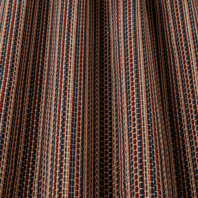 full size image
